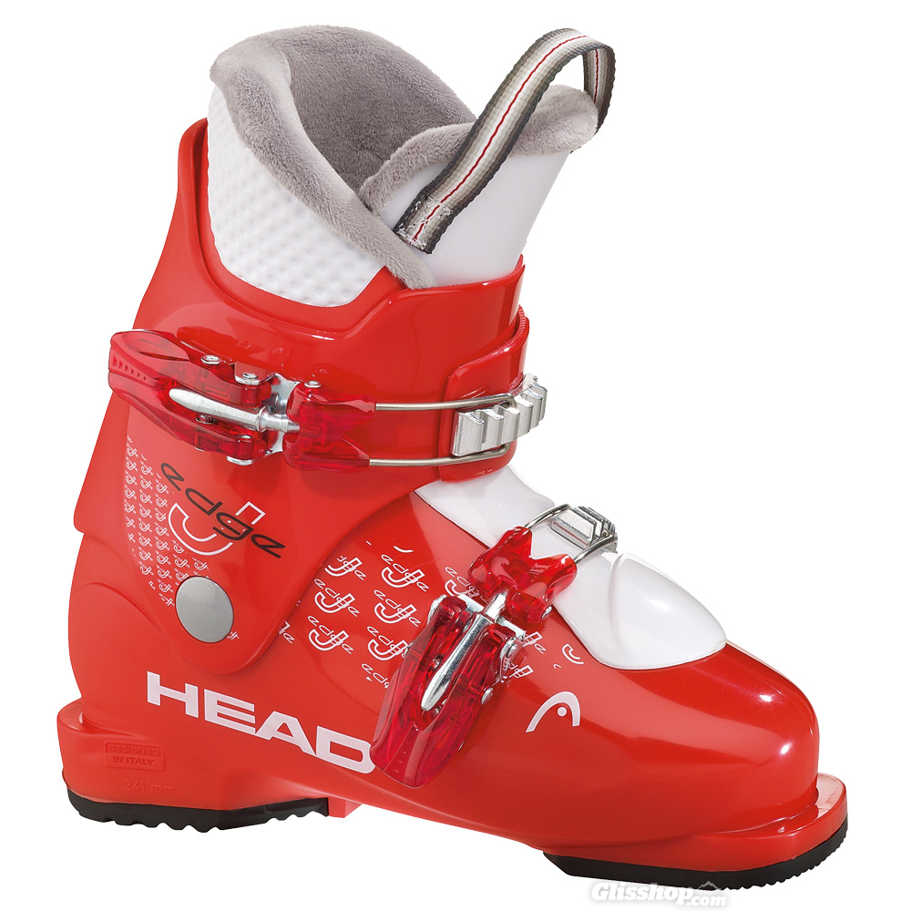 Head-Edge-J2-Ski-Boot-1