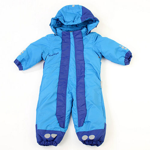 Kozi-Kidz-all-in-one-snow-suit-blue-1