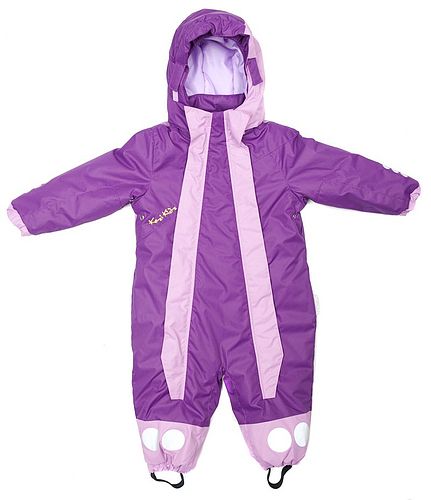 Kozi-Kidz-all-in-one-snow-suit-pink1-1