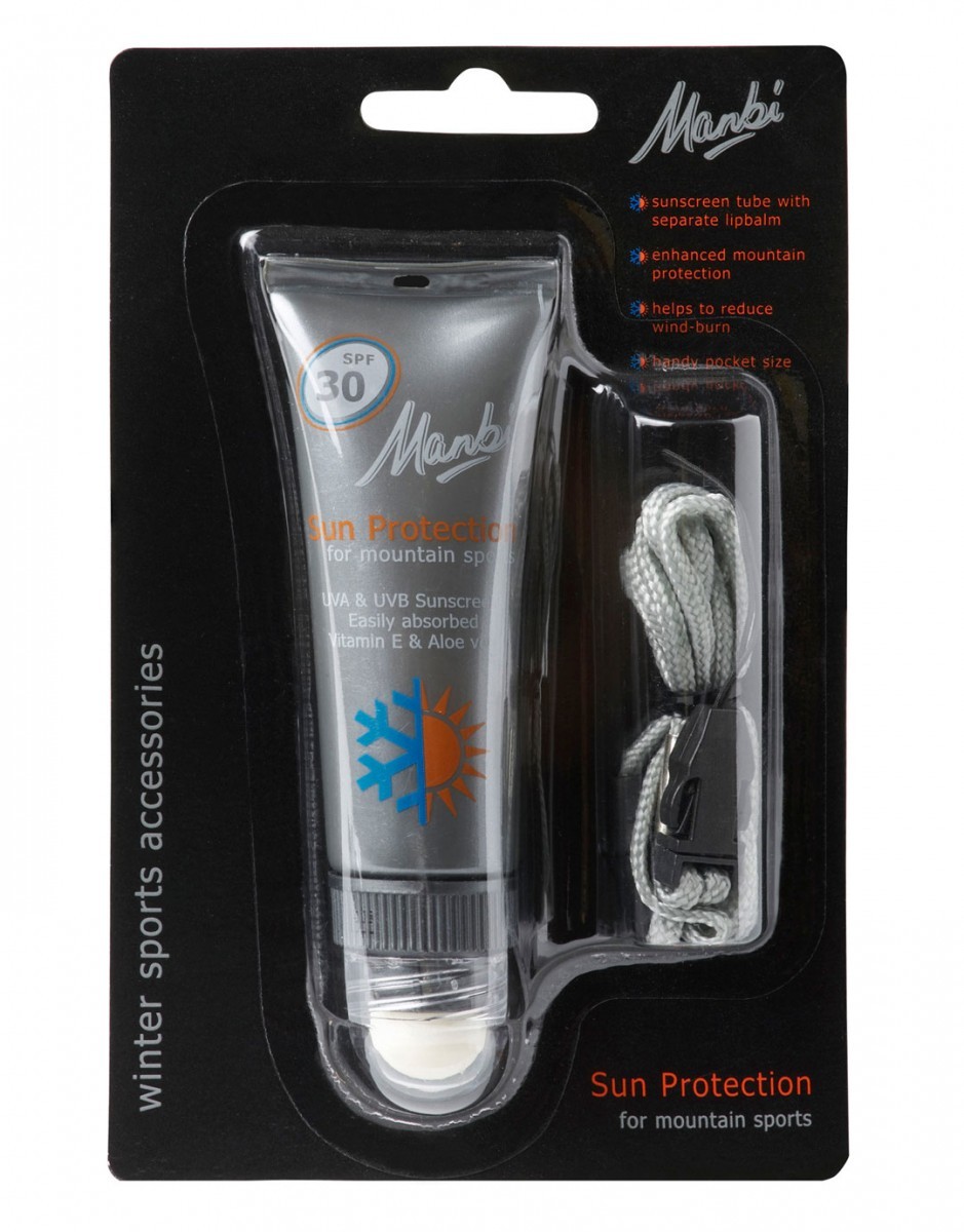 spf-30-duo-pack-1