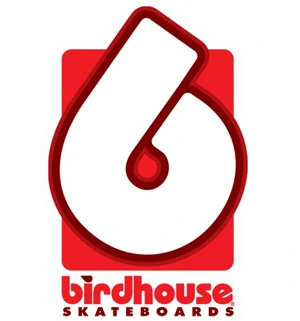 Birdhouse_skateboards_logo