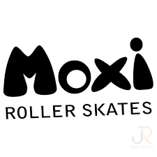 moxi-roller-skates