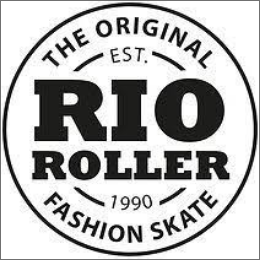 rio-roller
