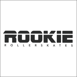 rookie-rollerskates
